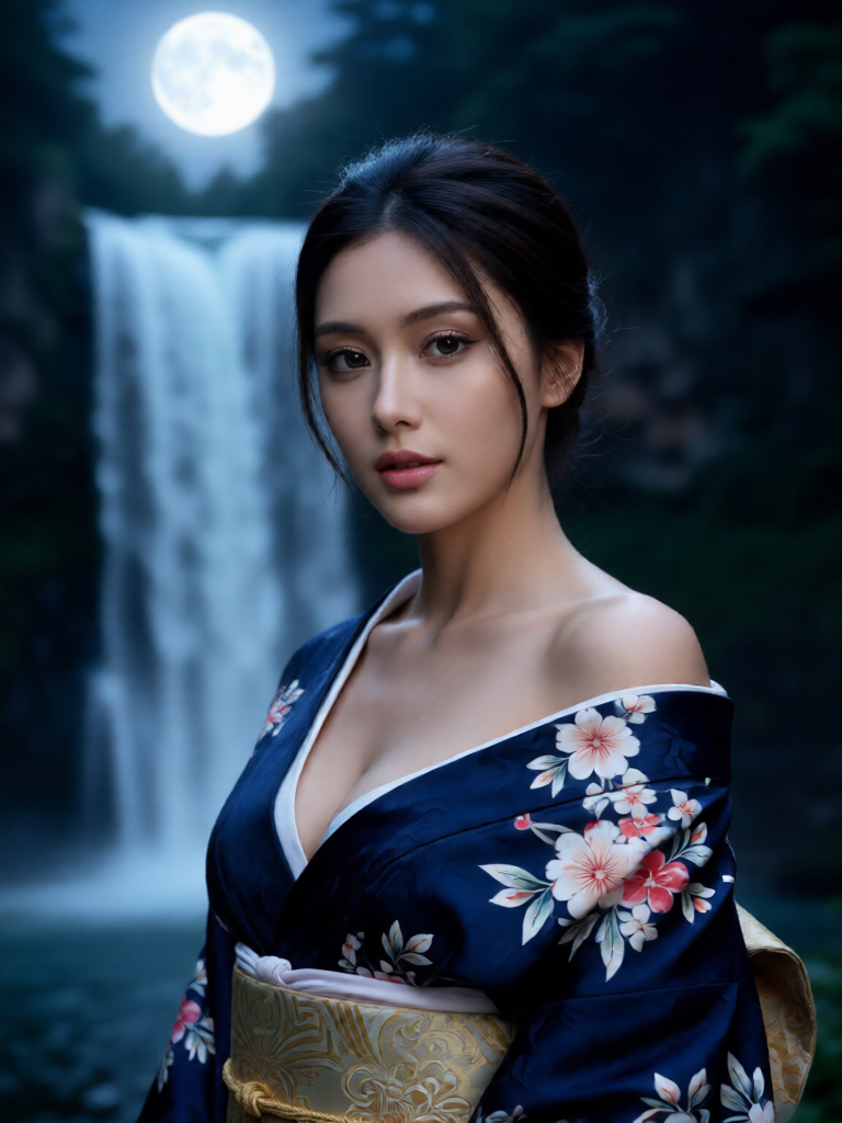 糖心cos正片
