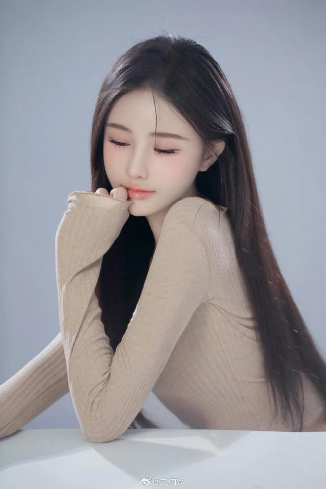 糖心cos专区